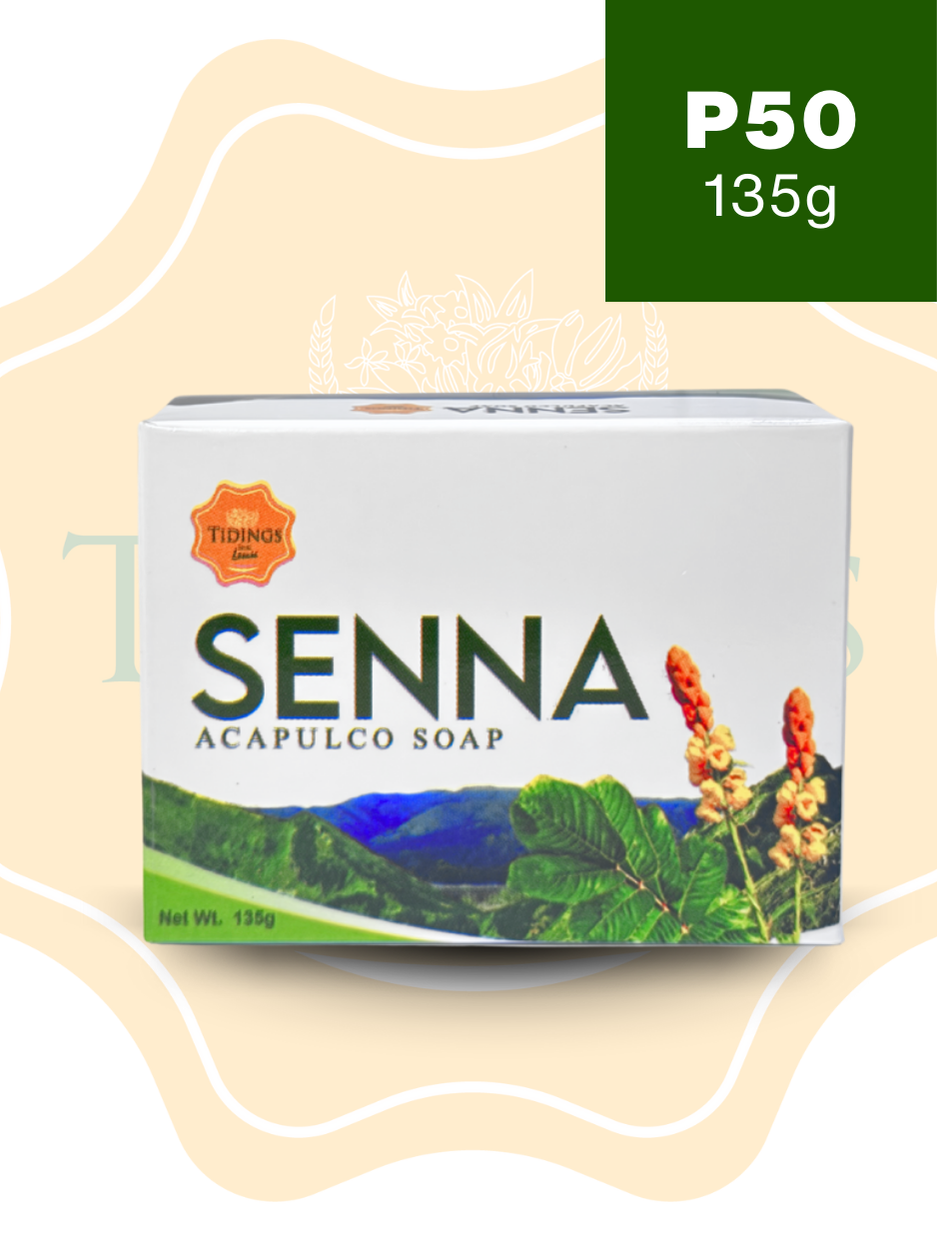 Guduchi Liniment Spray