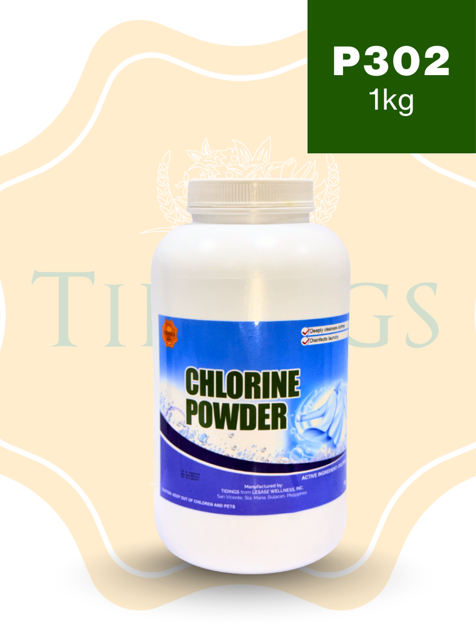 Guduchi Liniment Spray