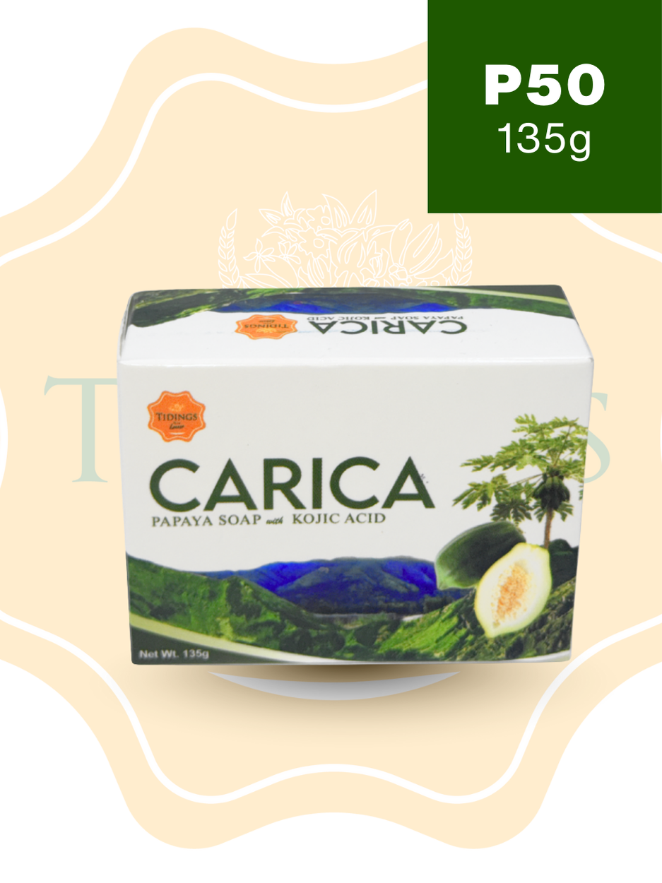 Guduchi Liniment Spray