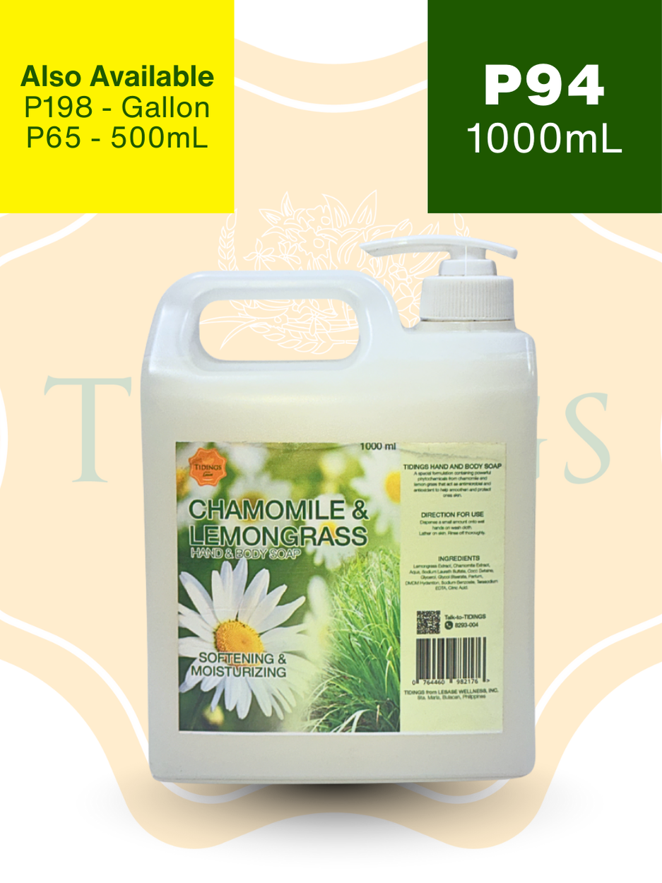 Guduchi Liniment Spray