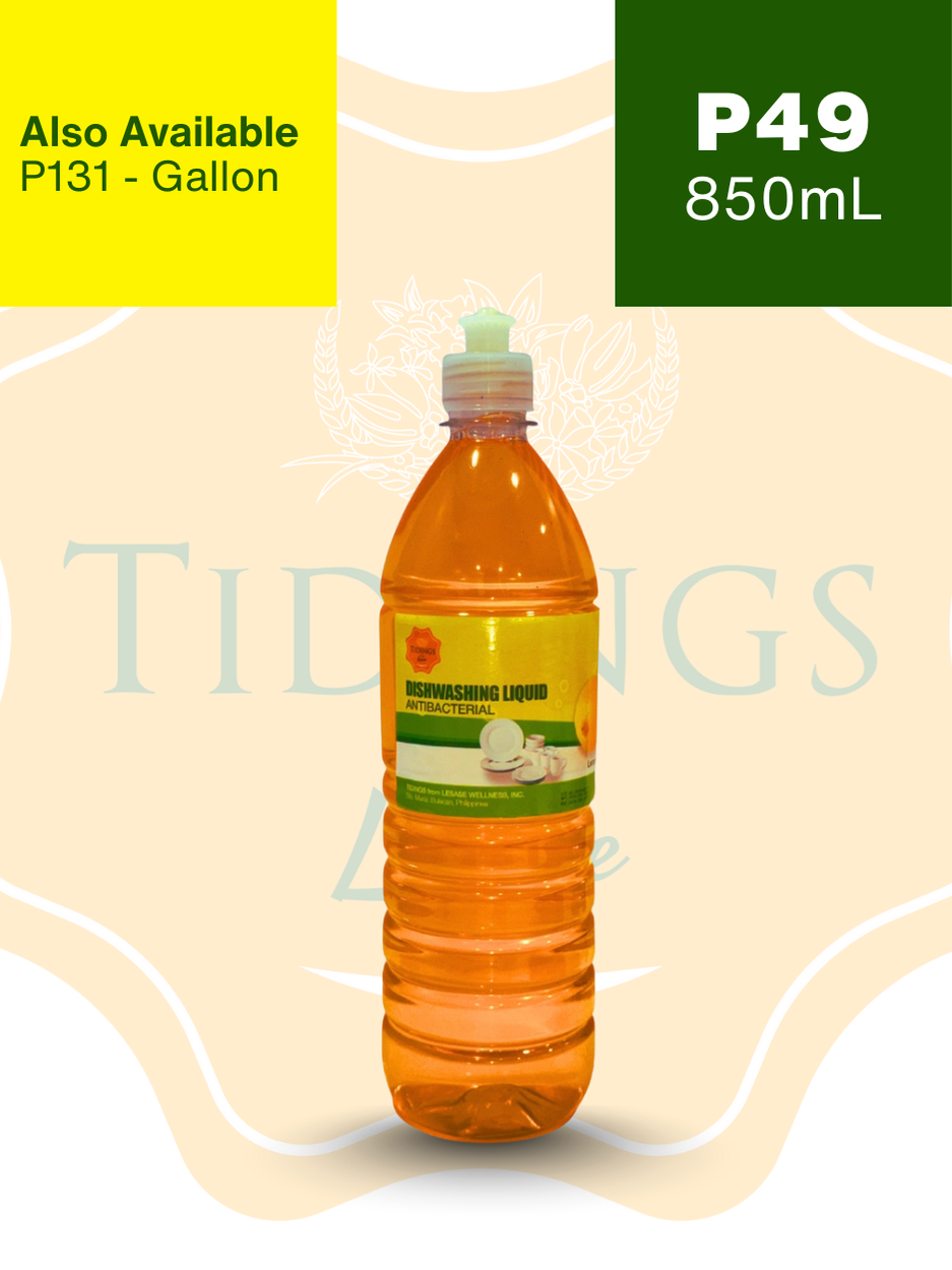 Guduchi Liniment Spray