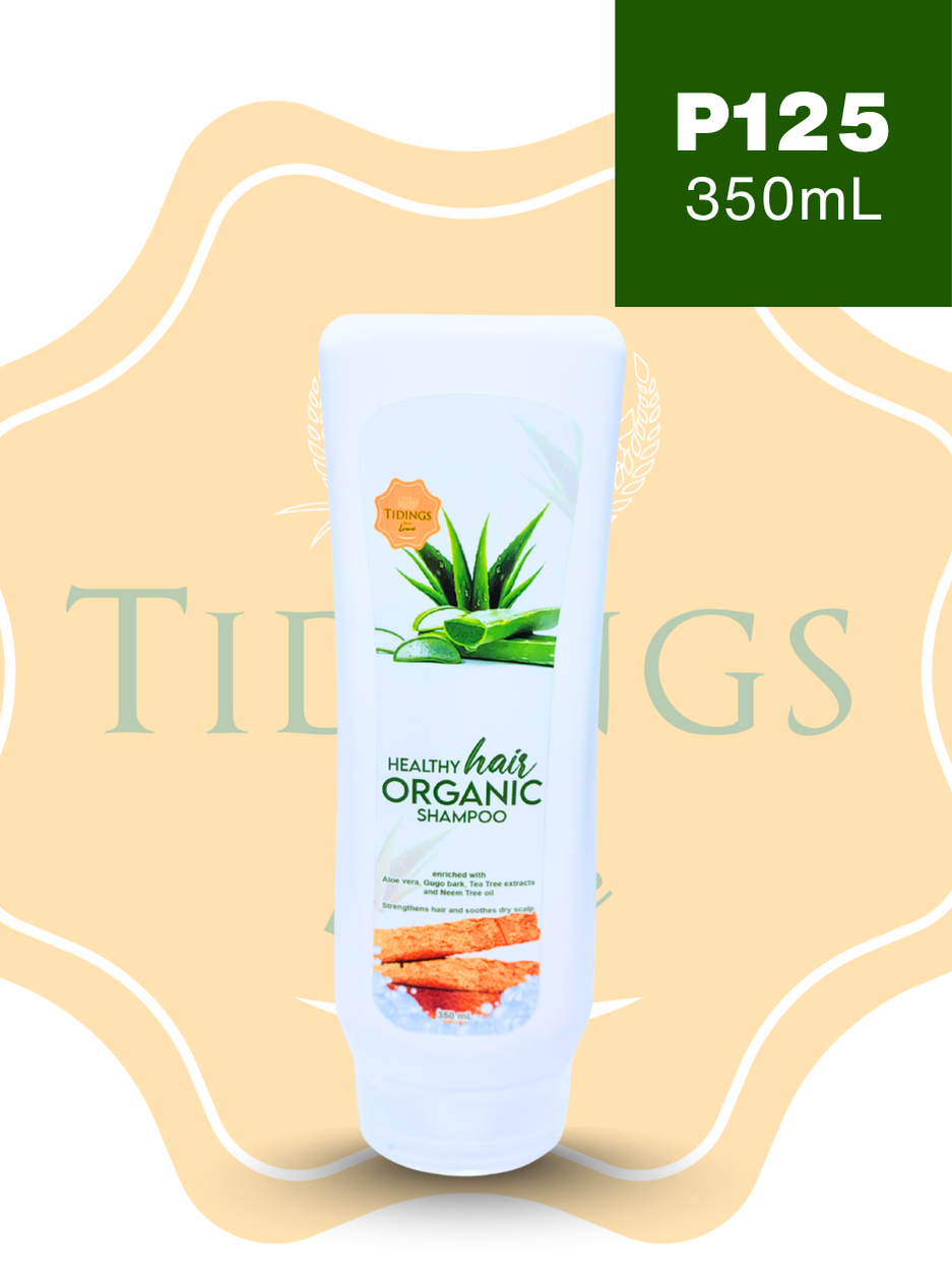 Guduchi Liniment Spray