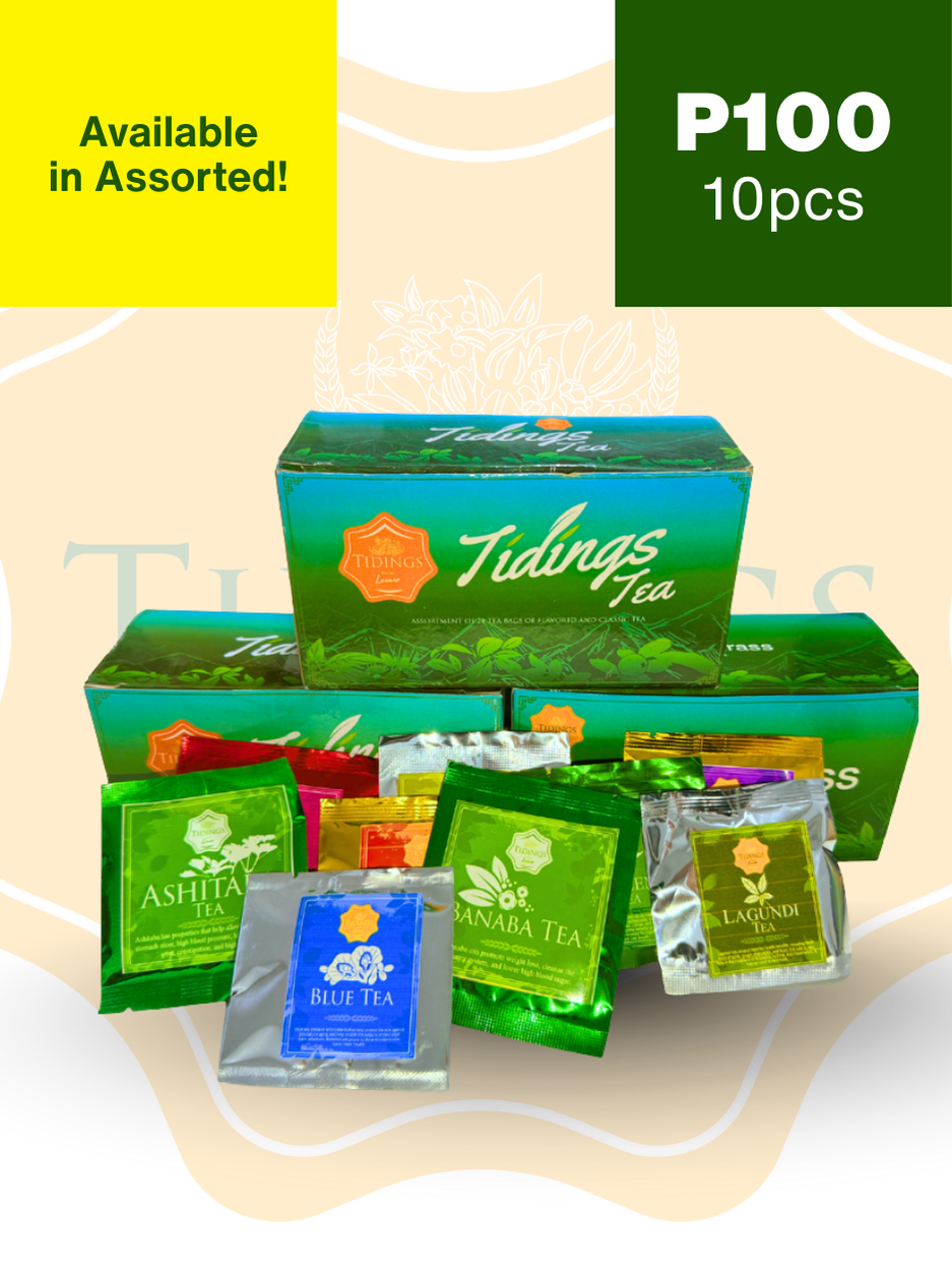 Guduchi Liniment Spray